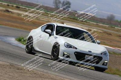 media/Mar-25-2022-Turn8 Trackdays (Fri) [[0c9861ae74]]/Beginner/Session 2 (Sunrise)/